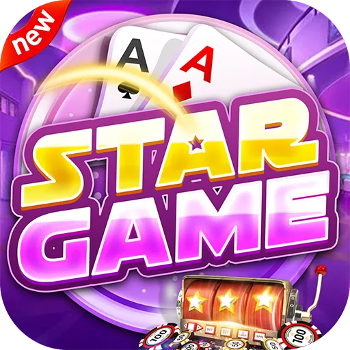 Game Bài
