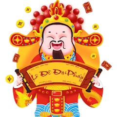 Lô Đề