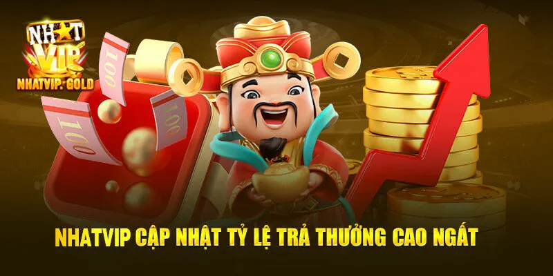 Quyền lợi khách hàng hấp dẫn Quyền lợi khách hàng hấp dẫn