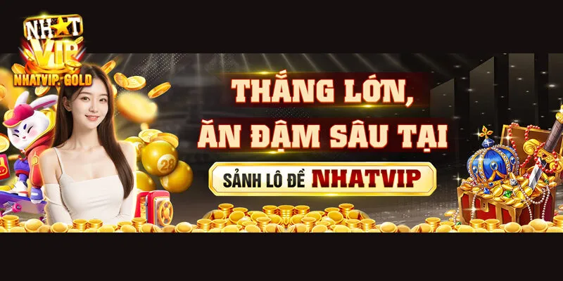 Nhận thưởng ngay lập tức khi thắng Nhận thưởng ngay lập tức khi thắng