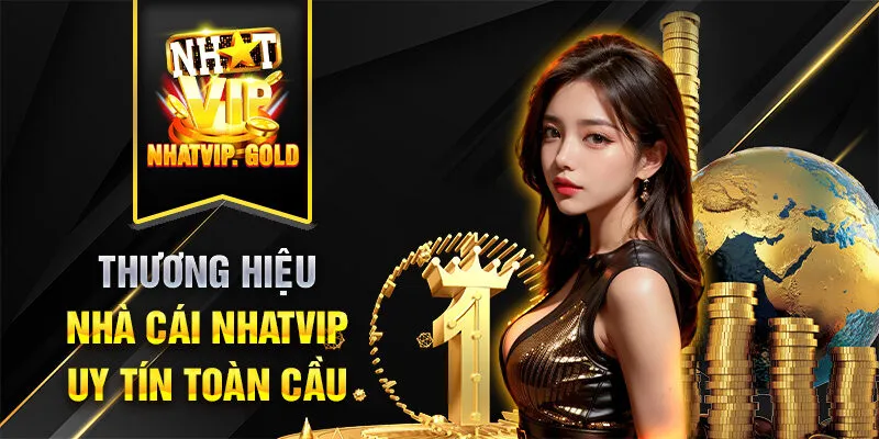 Nhà cái tập trung chủ yếu vào khách hàng Nhà cái tập trung chủ yếu vào khách hàng