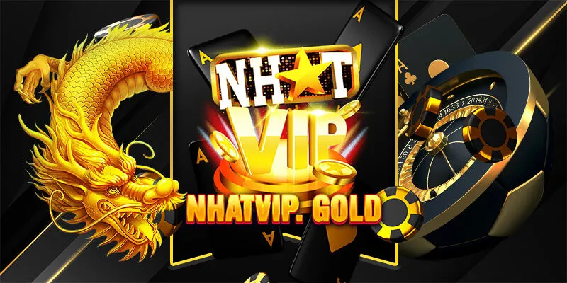 Mẹo chiến thắng Game bài tại nhà cái Nhatvip