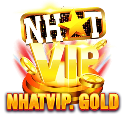 NHATVIP – Thiên Đường Cá Cược Uy Tín Nhất 2024 [Official]